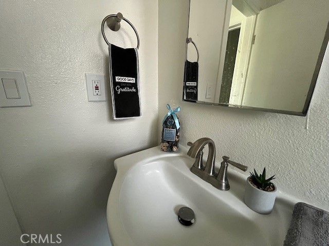 not applicable - Residential Lease