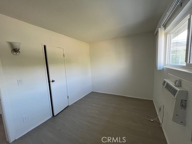 not applicable - Residential Lease