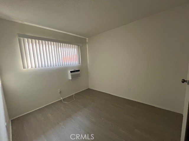 not applicable - Residential Lease