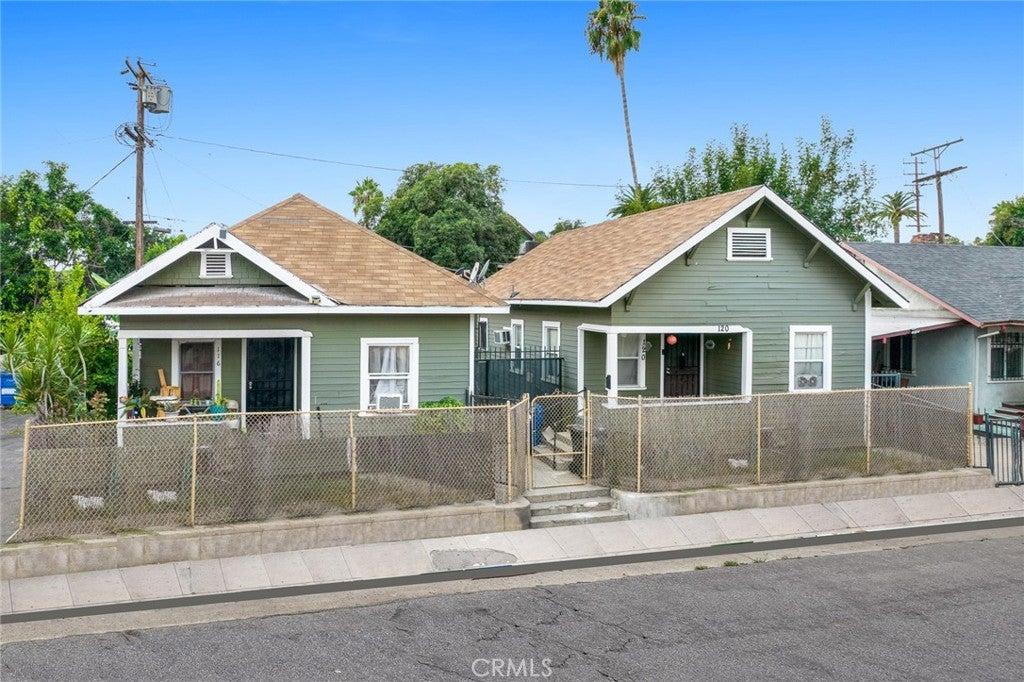 116 ELLITA Place