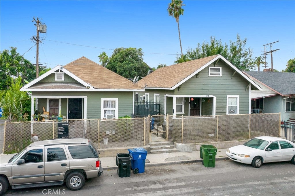 116 ELLITA Place