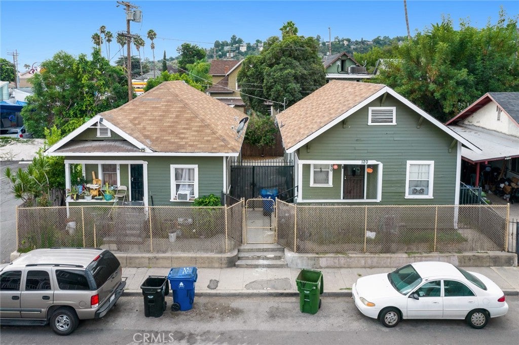 116 ELLITA Place