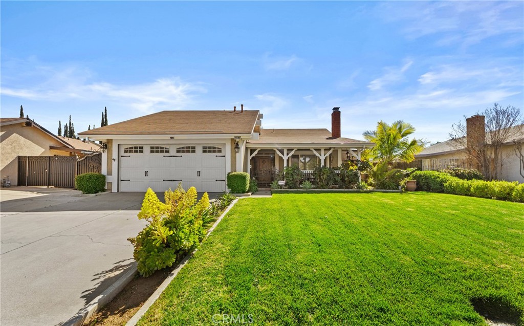 25139 N Elder Avenue N