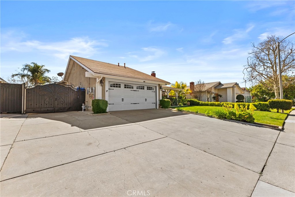 25139 N Elder Avenue N