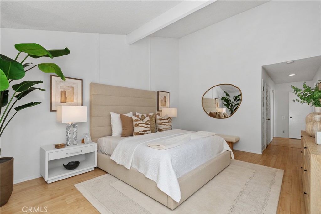 Jasmine Creek (JASC) - Residential