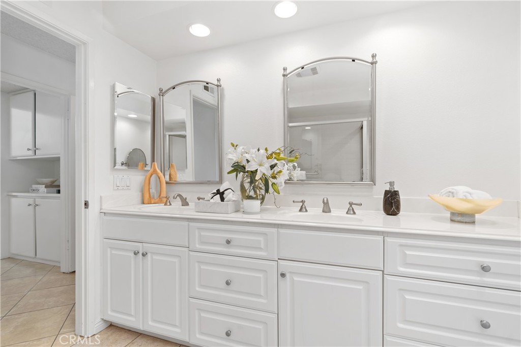 Jasmine Creek (JASC) - Residential