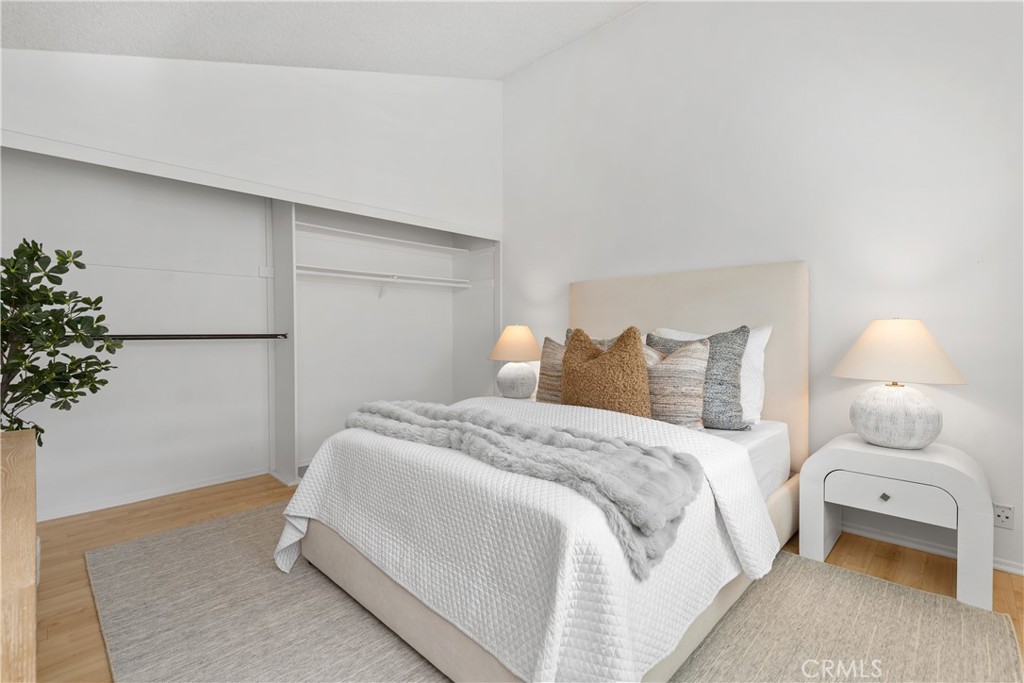 Jasmine Creek (JASC) - Residential