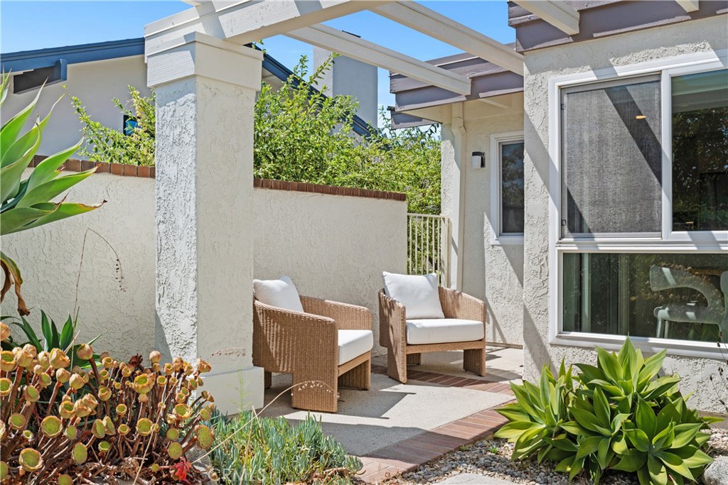 Jasmine Creek (JASC) - Residential