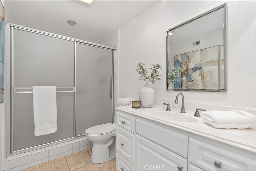 Jasmine Creek (JASC) - Residential