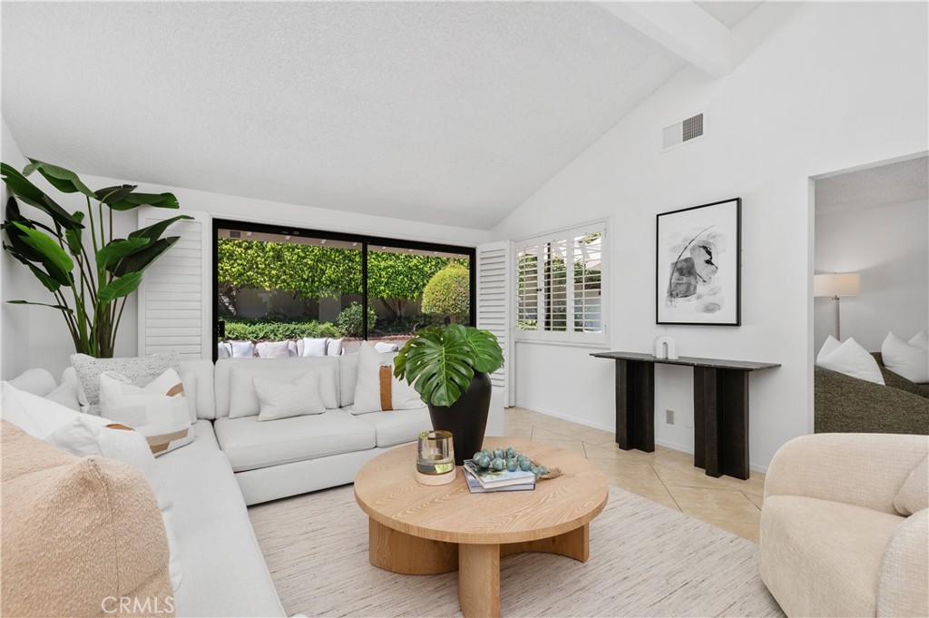 Jasmine Creek (JASC) - Residential