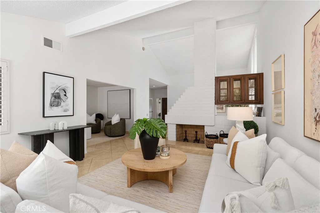Jasmine Creek (JASC) - Residential