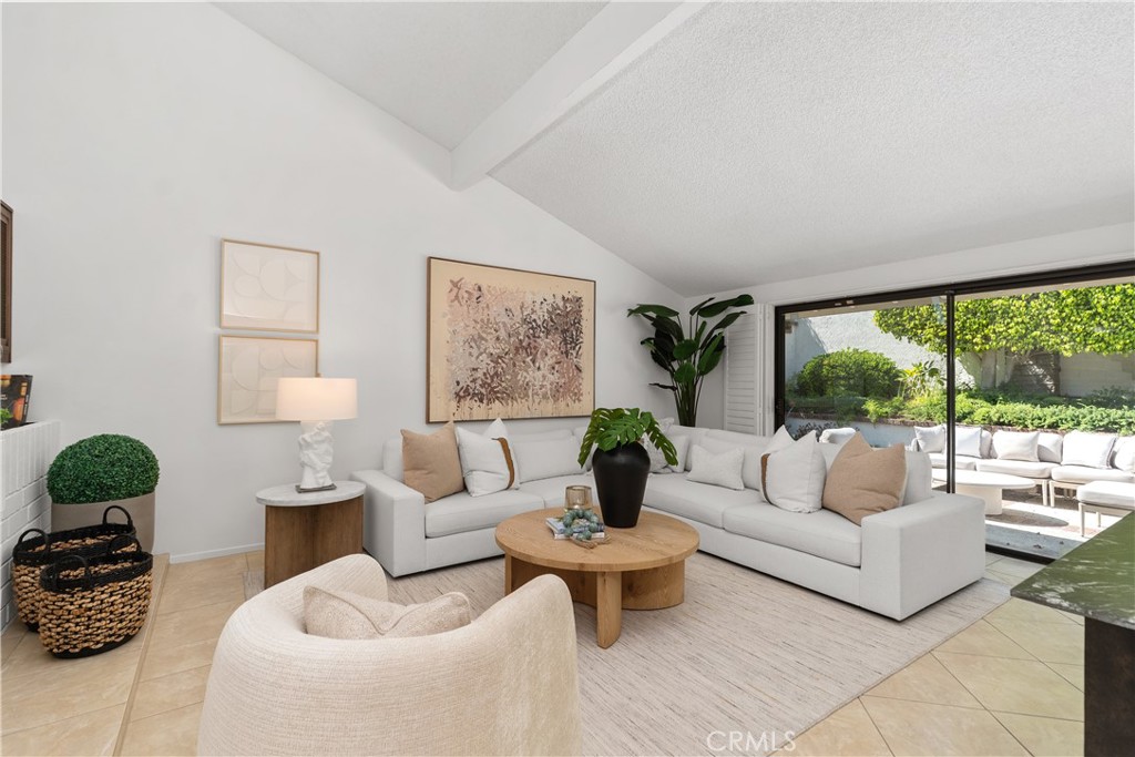 Jasmine Creek (JASC) - Residential
