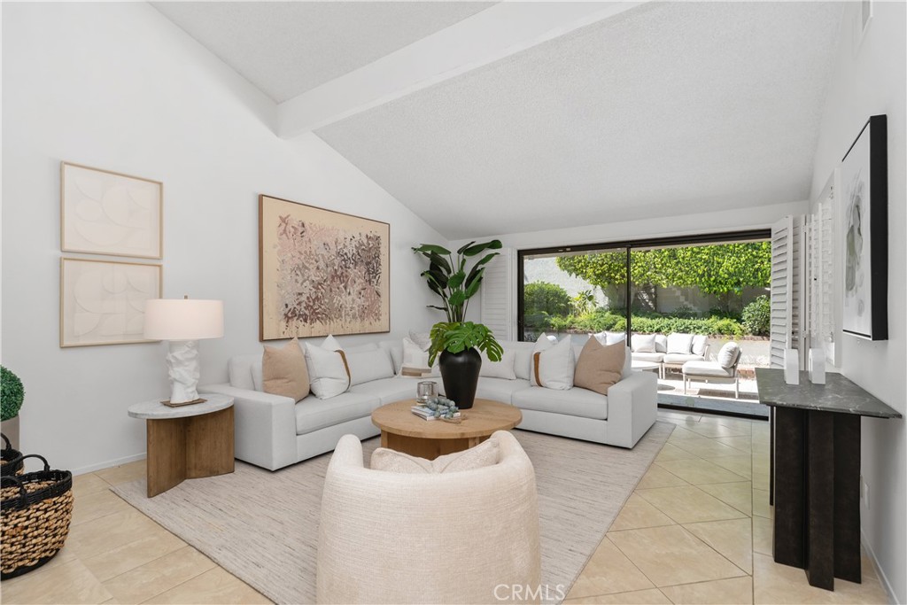Jasmine Creek (JASC) - Residential