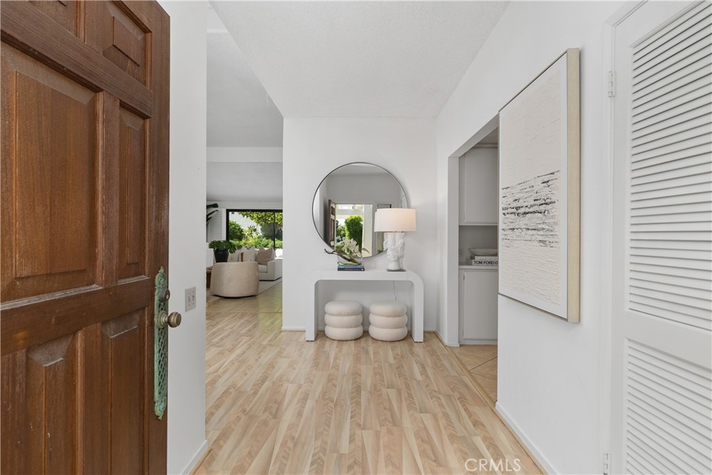Jasmine Creek (JASC) - Residential