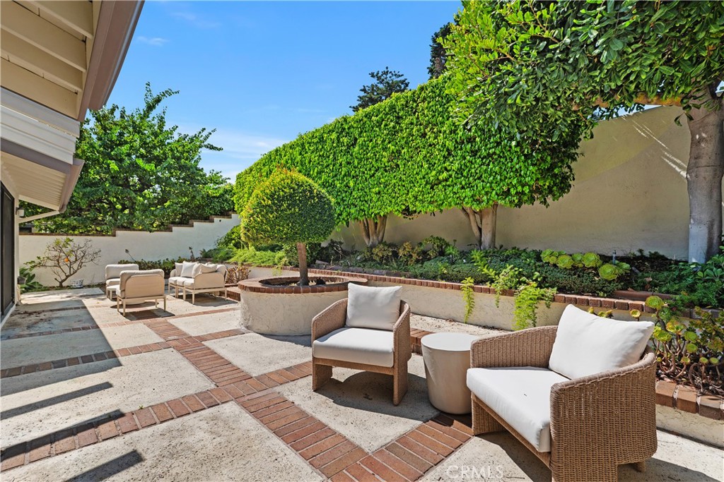 Jasmine Creek (JASC) - Residential
