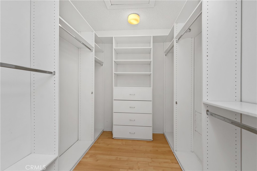 Jasmine Creek (JASC) - Residential
