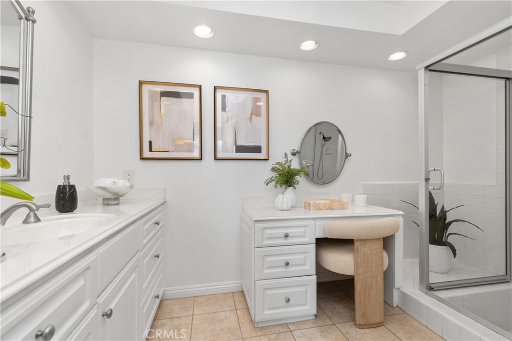 Jasmine Creek (JASC) - Residential