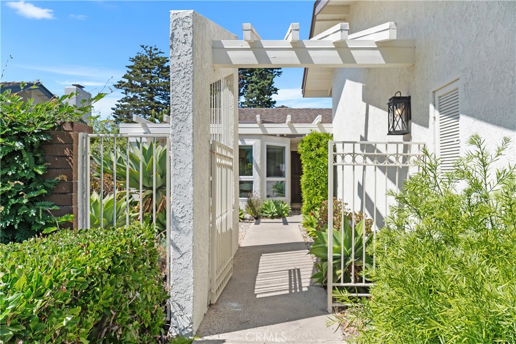 Jasmine Creek (JASC) - Residential