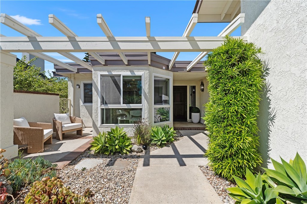 Jasmine Creek (JASC) - Residential