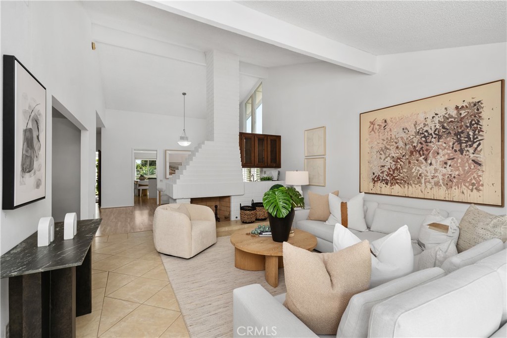 Jasmine Creek (JASC) - Residential