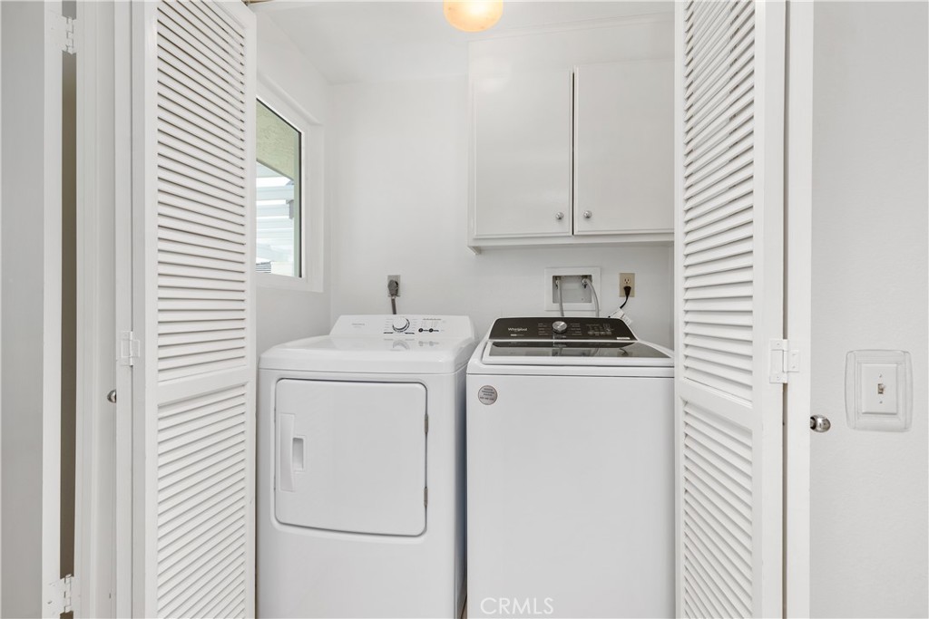 Jasmine Creek (JASC) - Residential