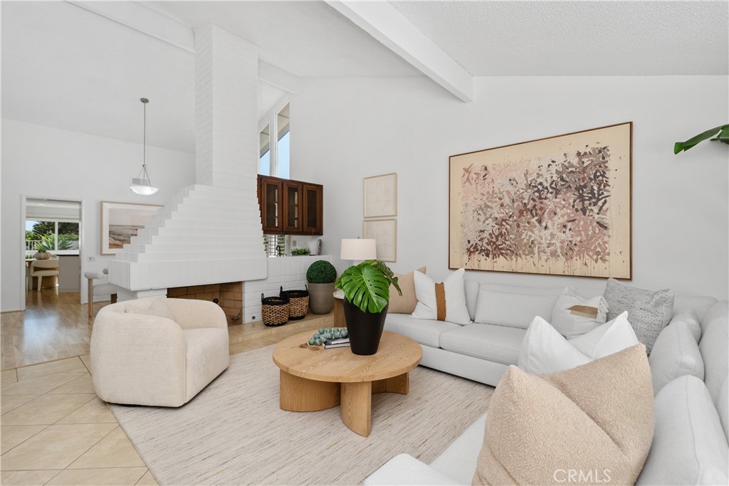 Jasmine Creek (JASC) - Residential