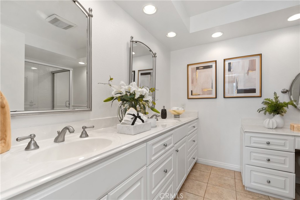 Jasmine Creek (JASC) - Residential