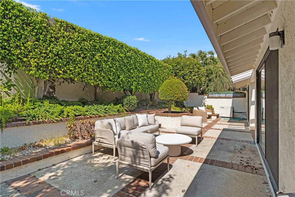 Jasmine Creek (JASC) - Residential