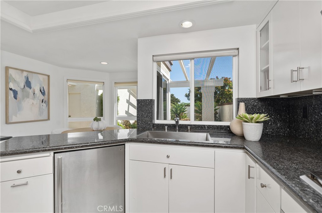 Jasmine Creek (JASC) - Residential