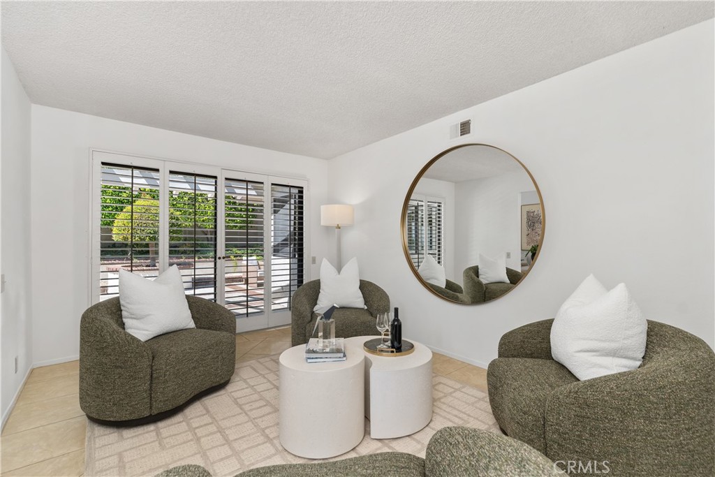 Jasmine Creek (JASC) - Residential