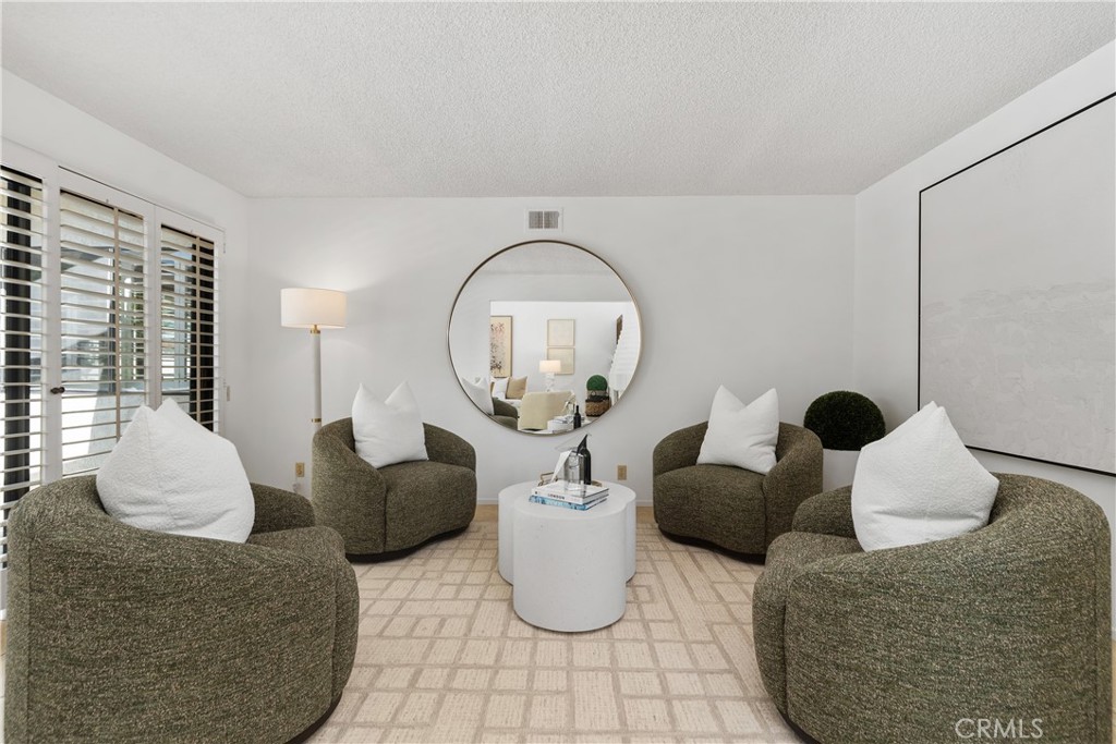 Jasmine Creek (JASC) - Residential