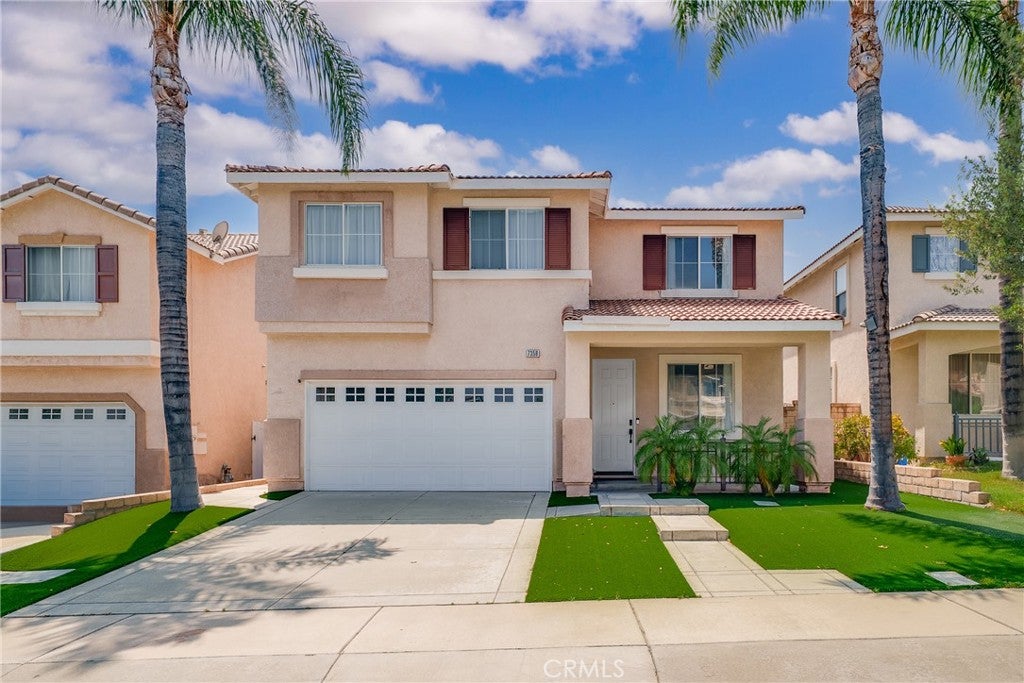7358 Freedom Pl