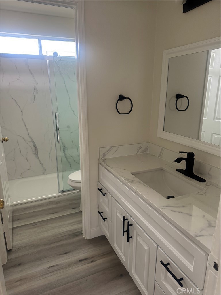 4302 Howard 3