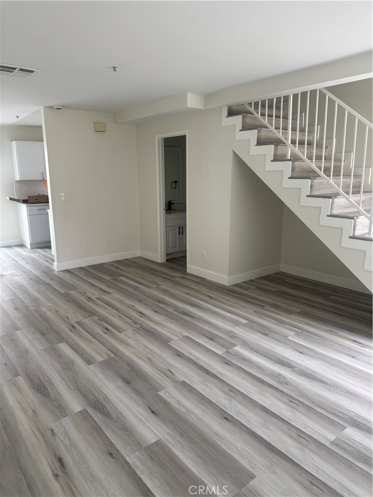 4302 Howard 3