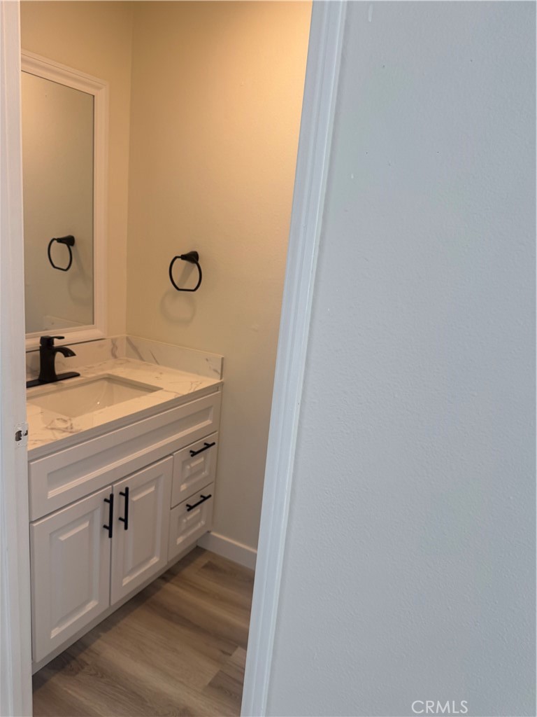 4302 Howard 3