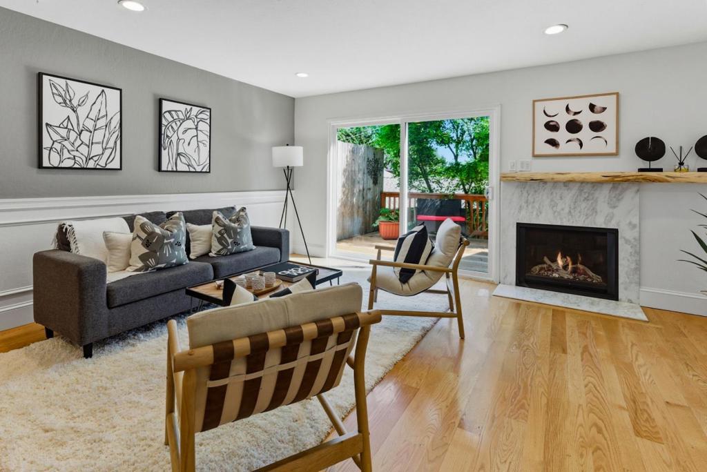 331 Walnut Avenue