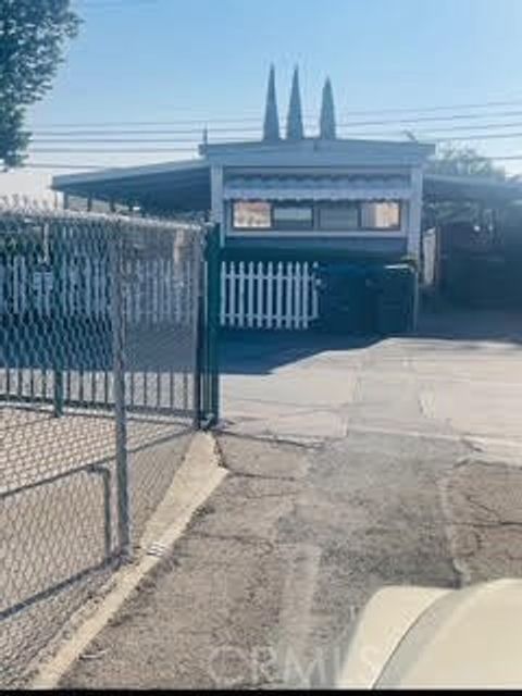 1735 Puente 30 Baldwin Park CA 91706