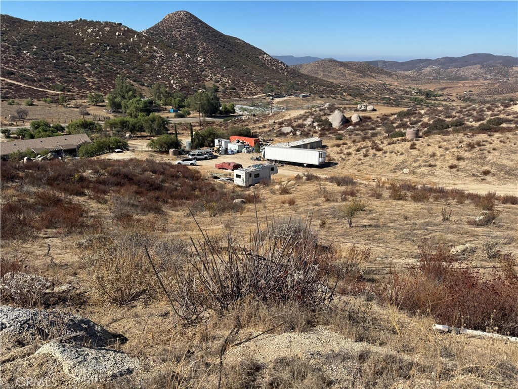 40674 Sage Road