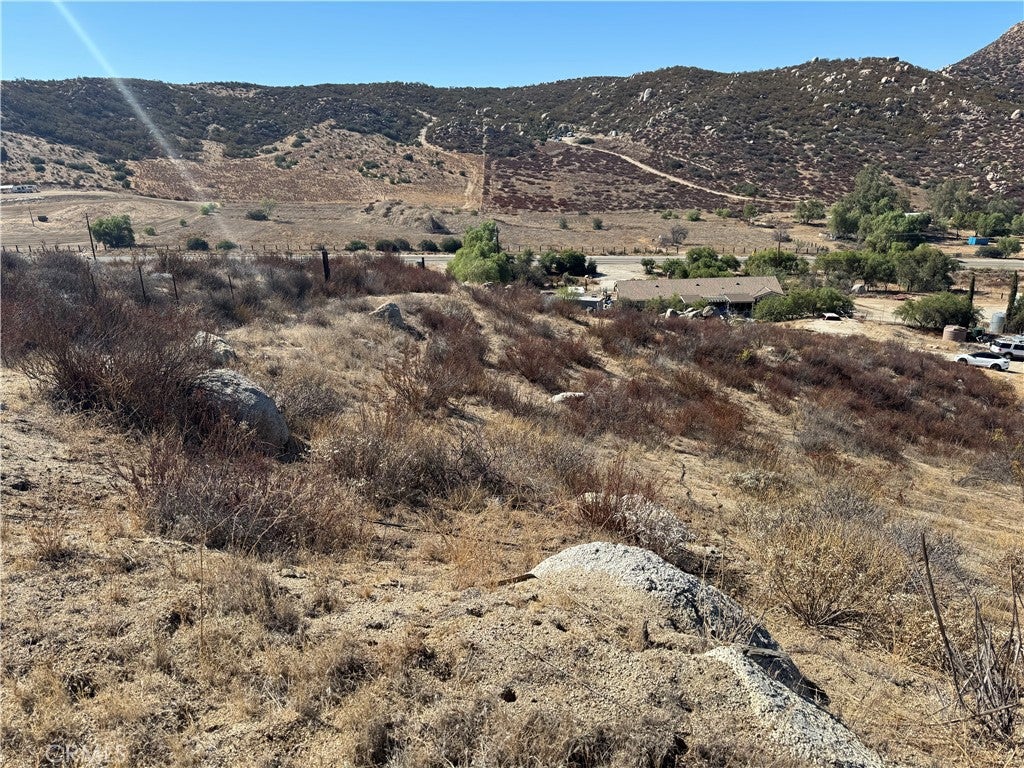 40674 Sage Road