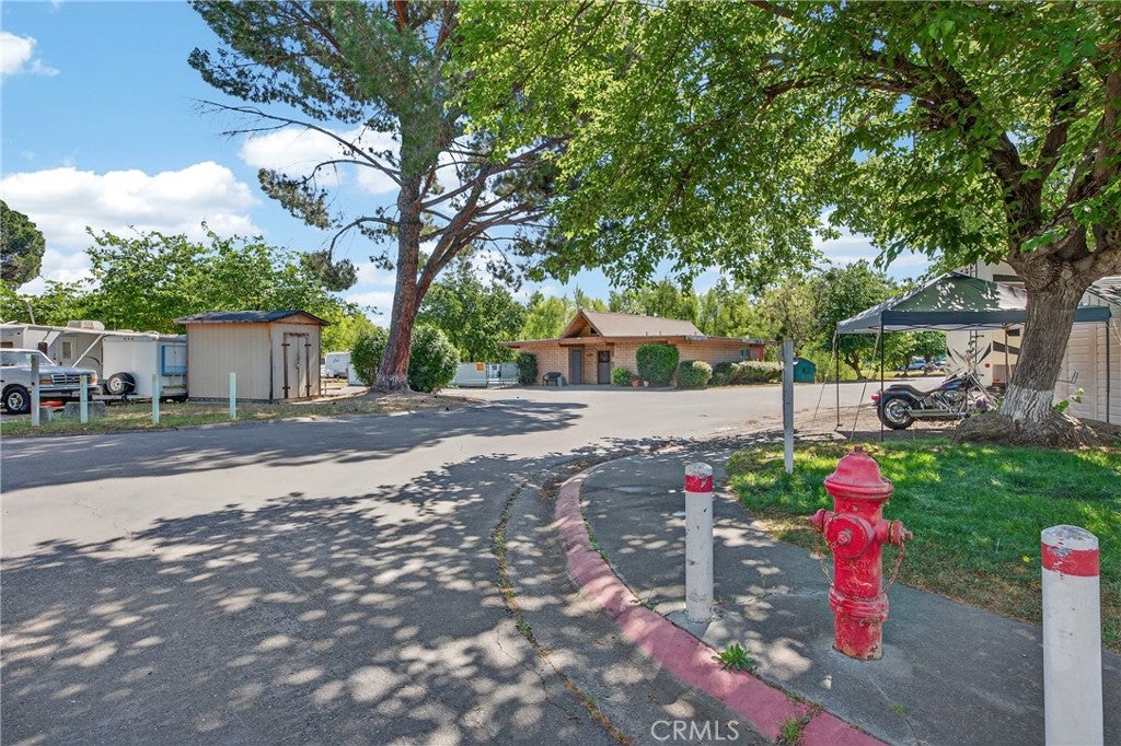 130 Gilmore Road