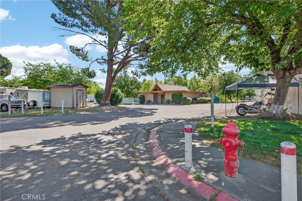 130 Gilmore Road