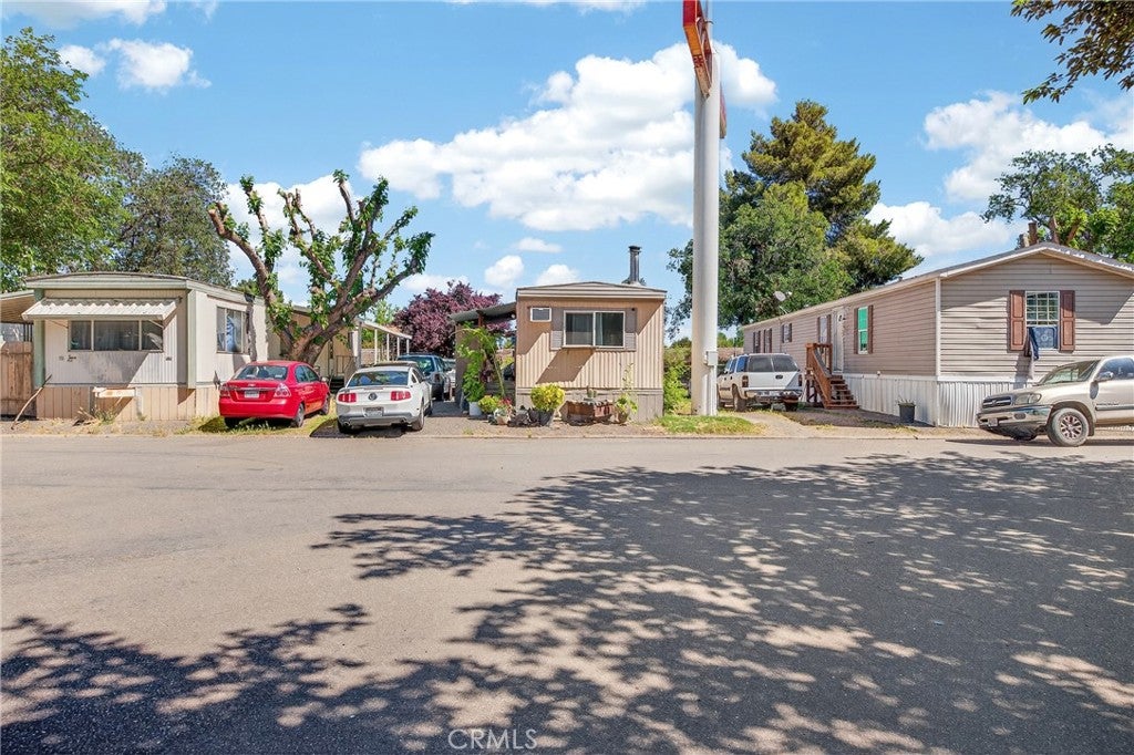 130 Gilmore Road