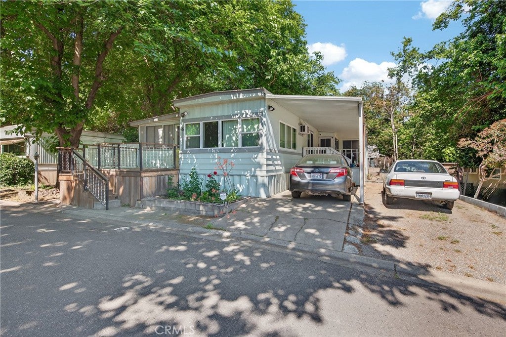 130 Gilmore Road