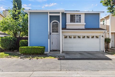 Photo of 11545 Honeyglen, Pacoima, CA 91331 (MLS # CV26003189)
