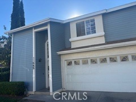 Photo of 11545 Honeyglen, Pacoima, CA 91331 (MLS # CV26003189)
