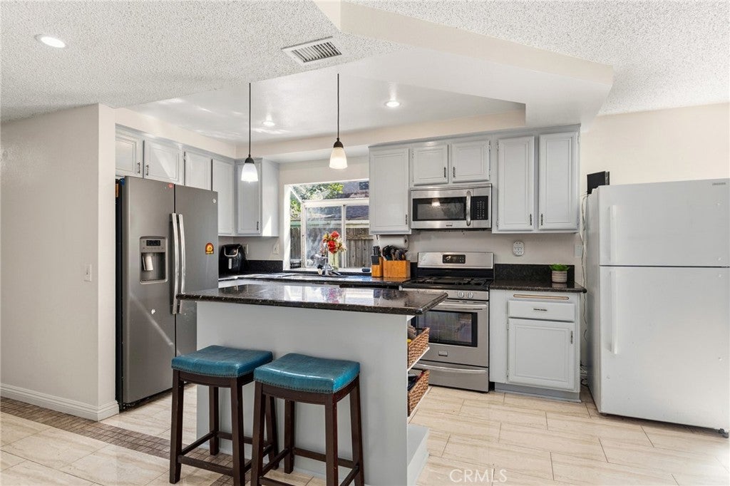 11545 Honeyglen