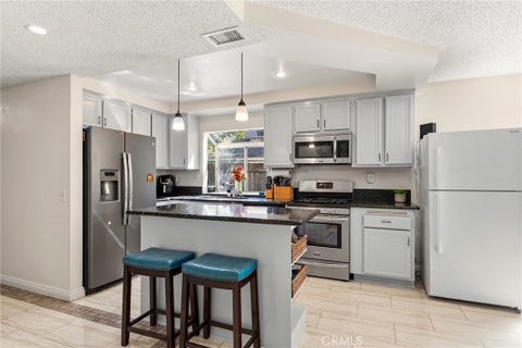 Photo of 11545 Honeyglen, Pacoima, CA 91331 (MLS # CV26003189)