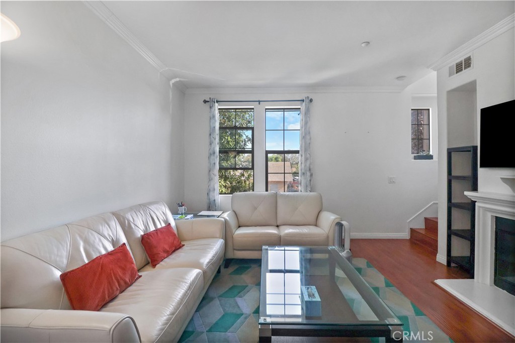 252 Soco Drive