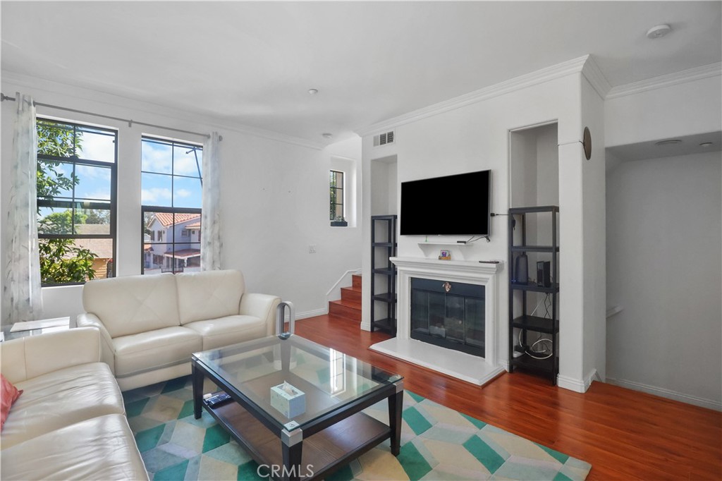252 Soco Drive