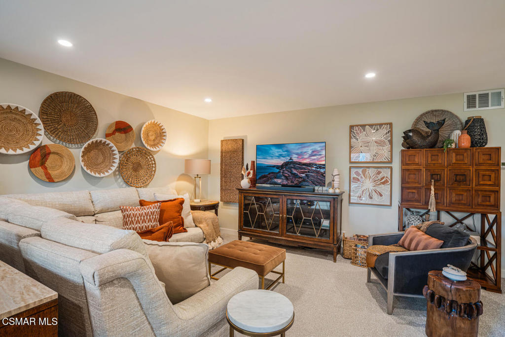 Westpark Condos-755 - 755 - Residential